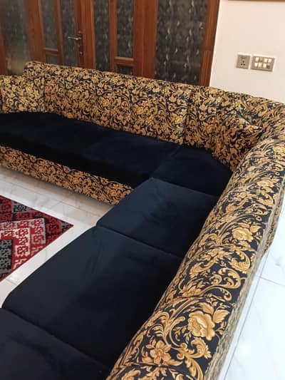 sofa for sale