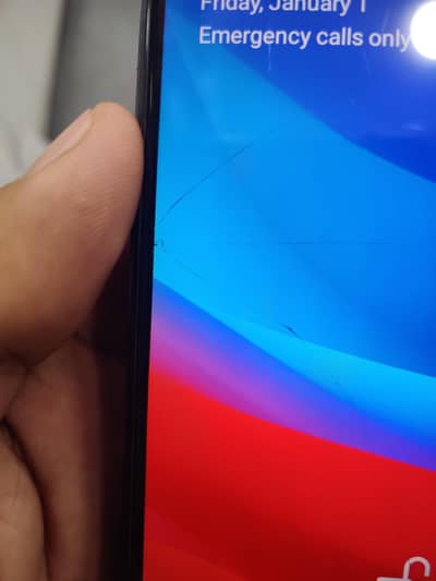 OPPO A3s