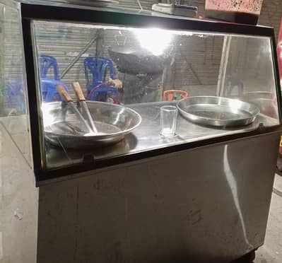Karachi Bar BQ 0333-2208212