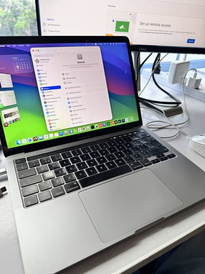 Macbook Pro M2 2022— 10/10