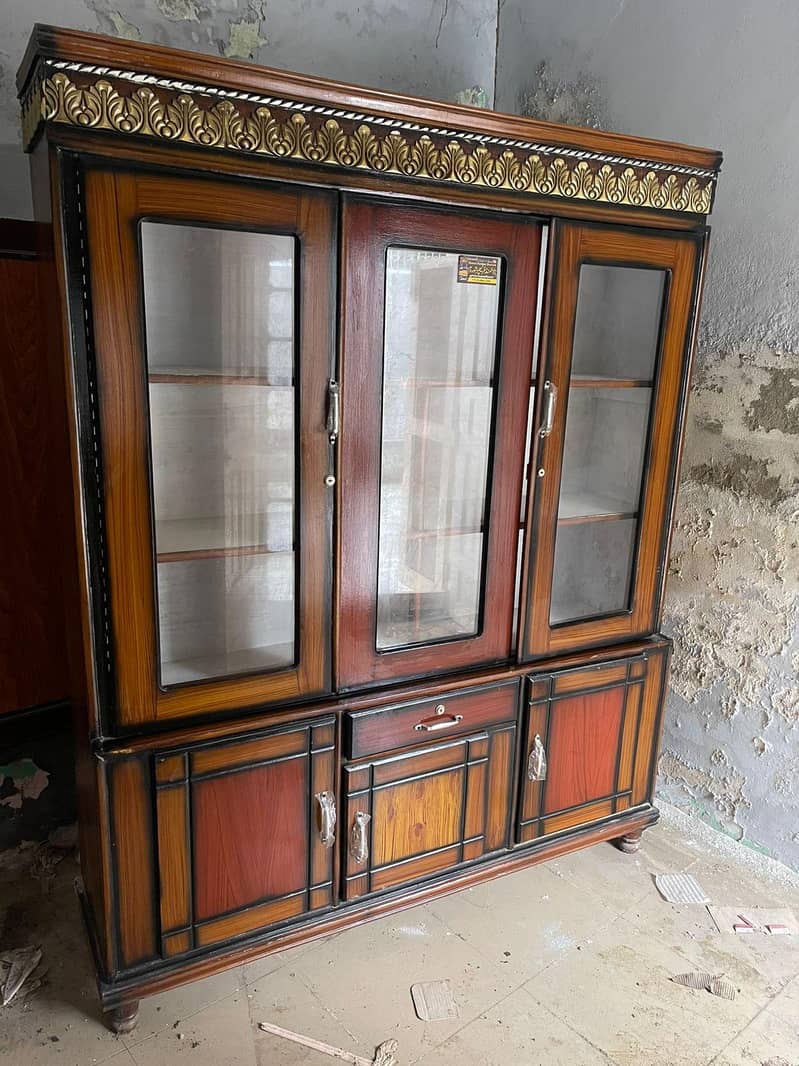 wardrobes 1