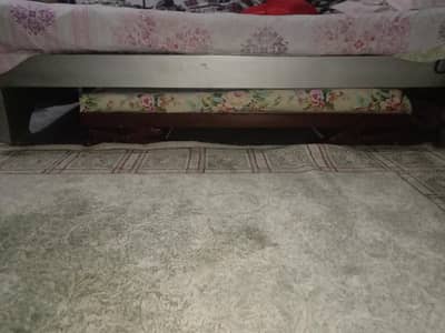 urgent sale