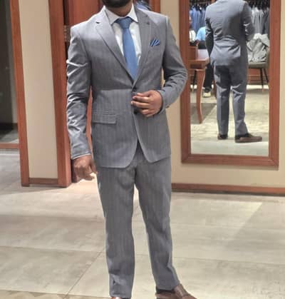 pant coat for wedding wear