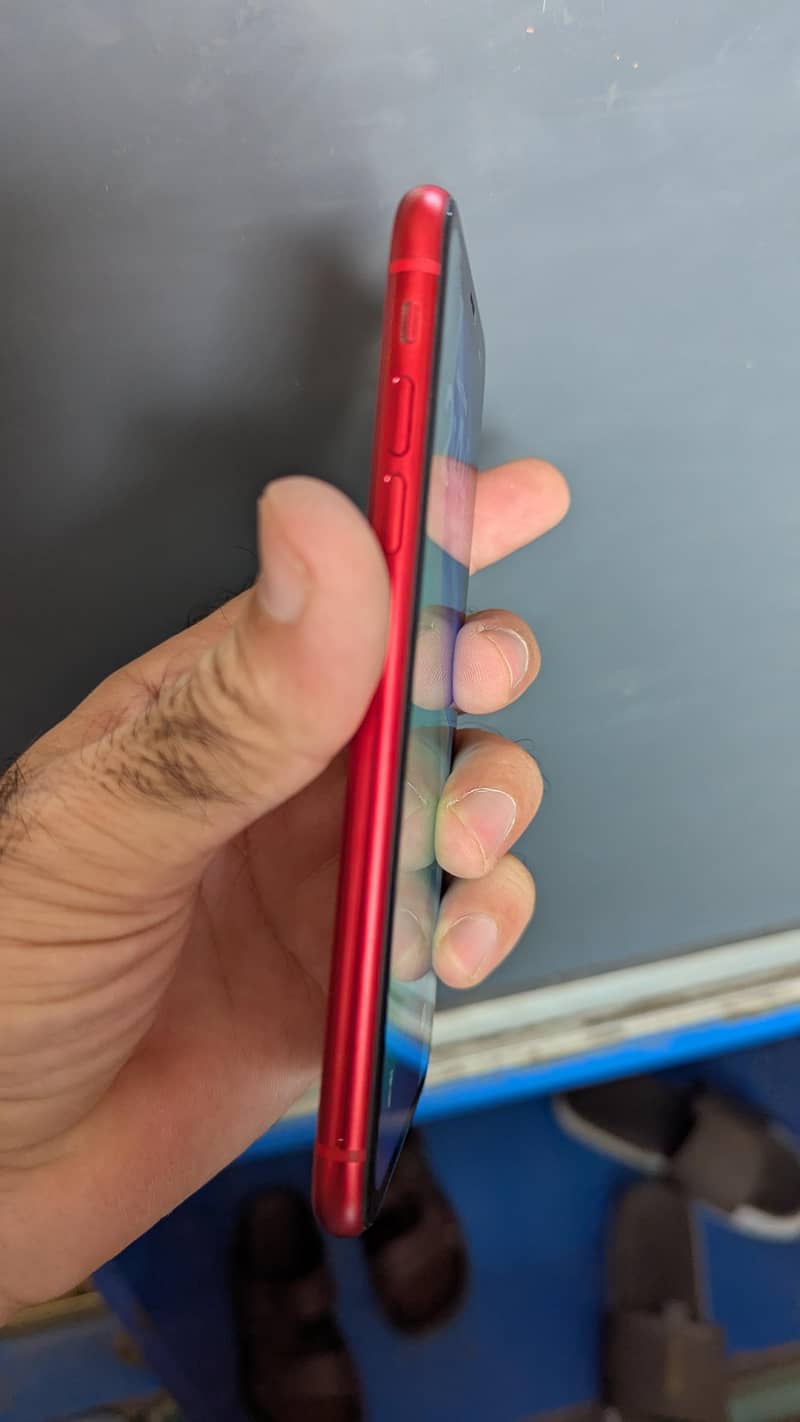 Apple iPhone 11 2