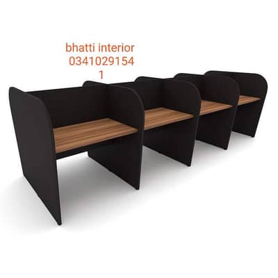 Conference Tables |Executive Tables |Office Tables |Reception Counters