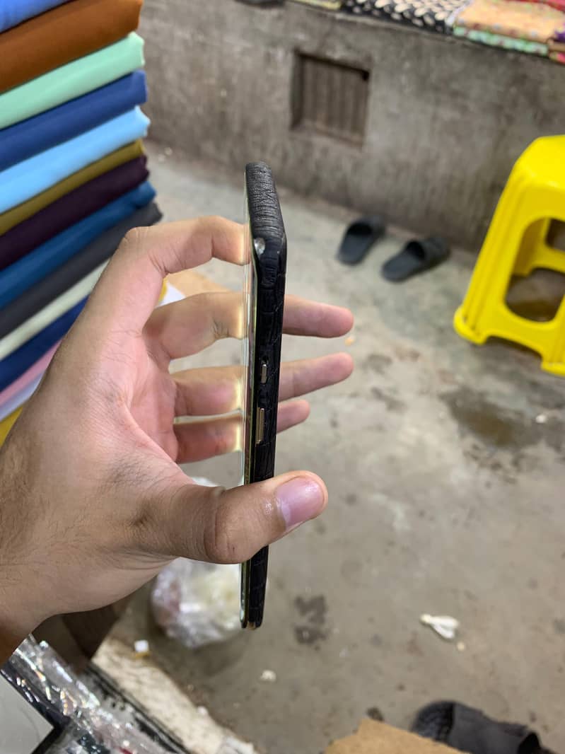 One Plus 8 2