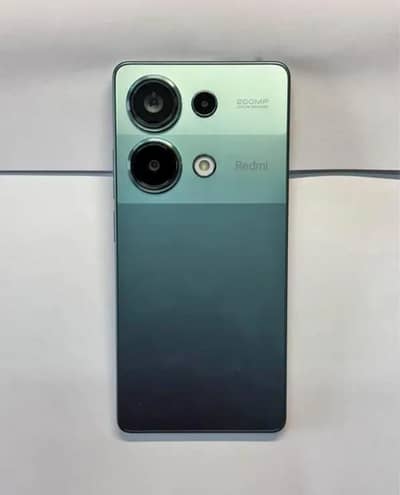 redme note 13 pro