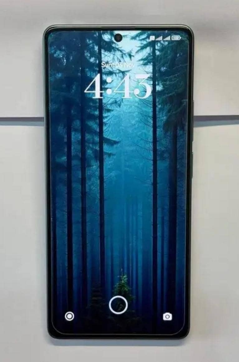 redme note 13 pro 1