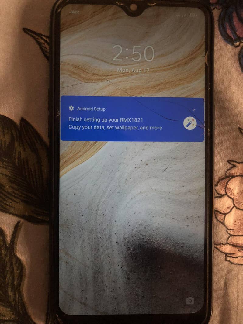 Realme C3 2