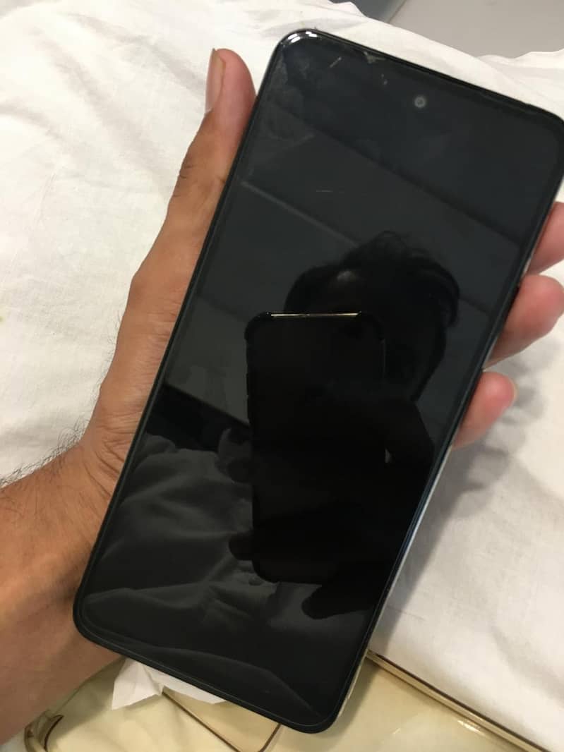 Realme C71 1