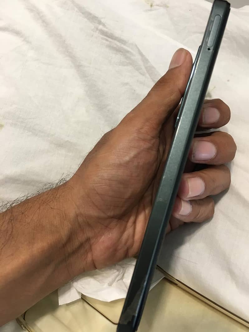 Realme C71 2