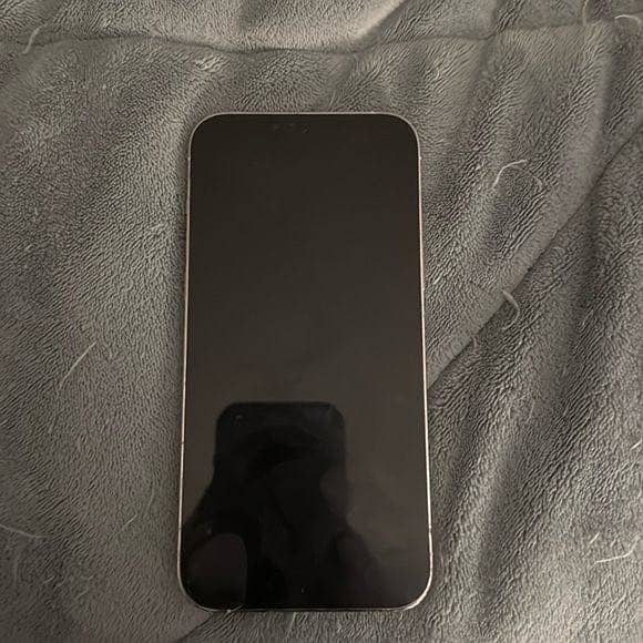 Apple iPhone 13 1