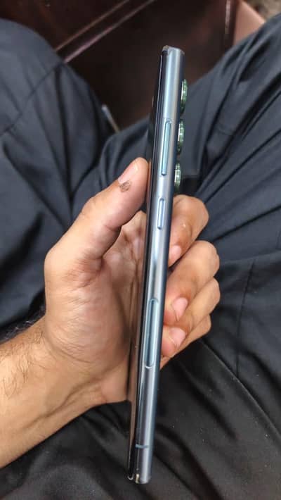 Samsung Mobile S22 Ultra