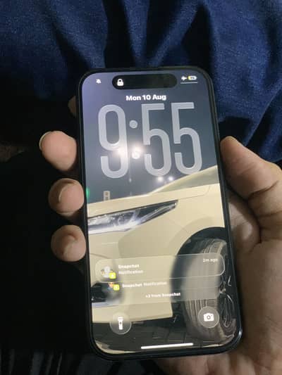 Iphone 16 jv