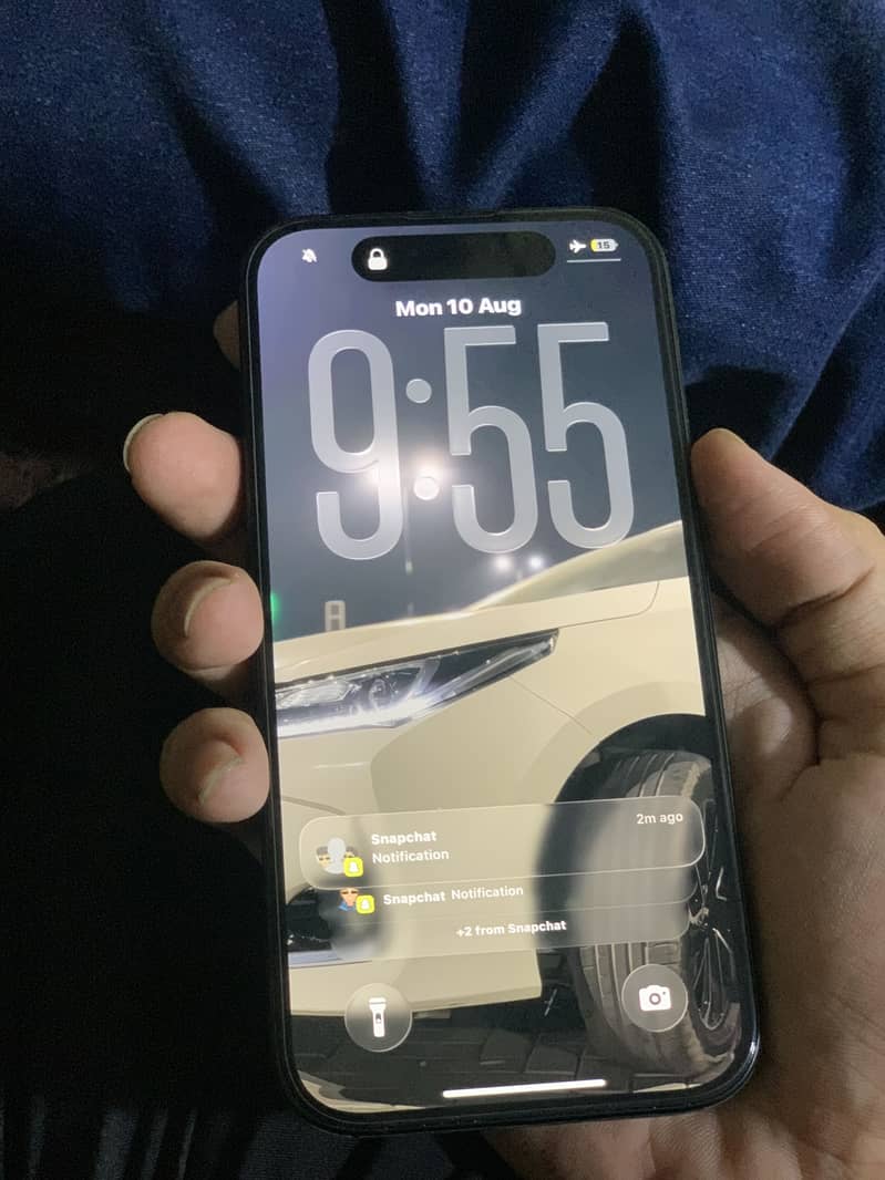 Iphone 16 jv 0