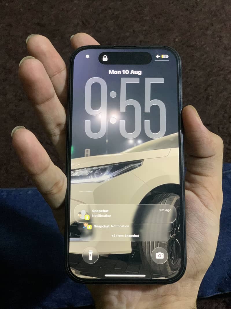 Iphone 16 jv 1