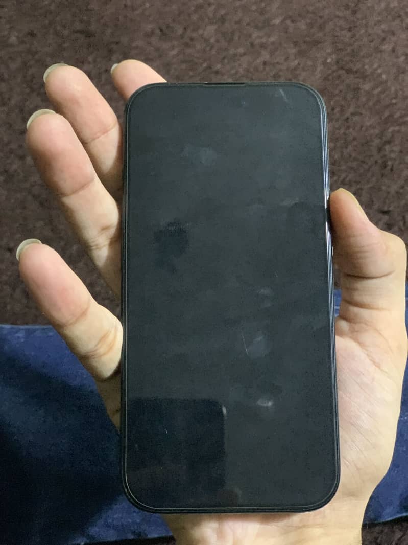 Iphone 16 jv 3