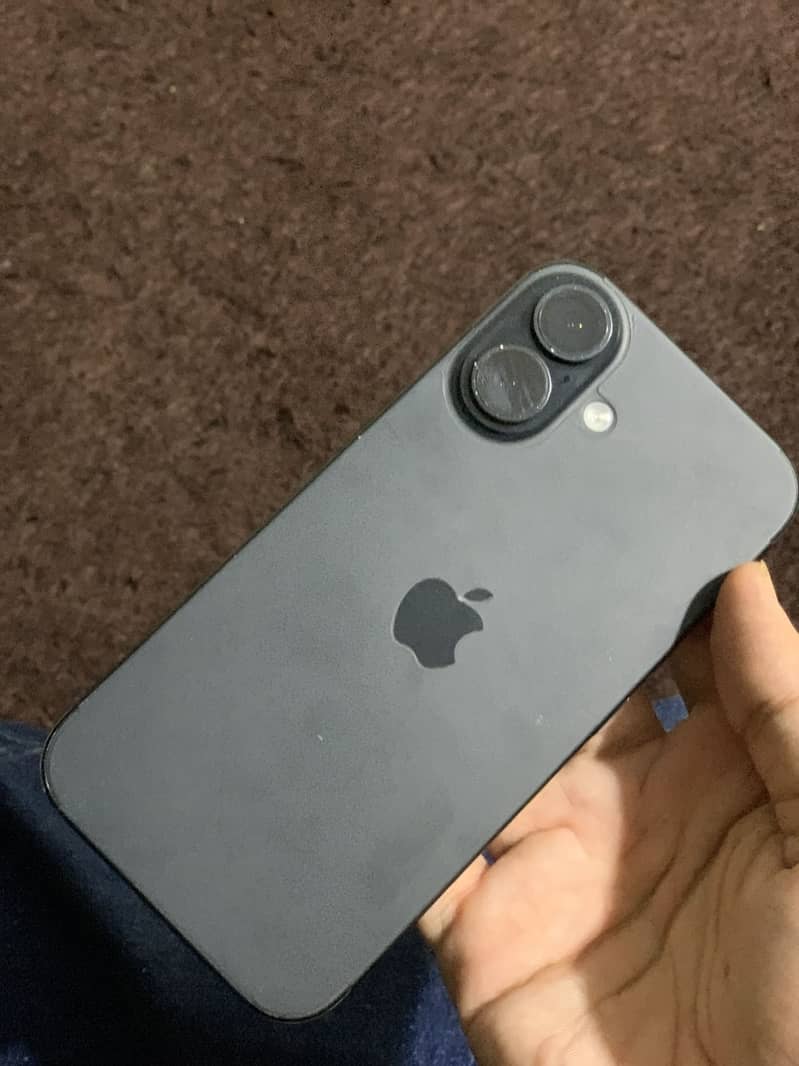 Iphone 16 jv 4
