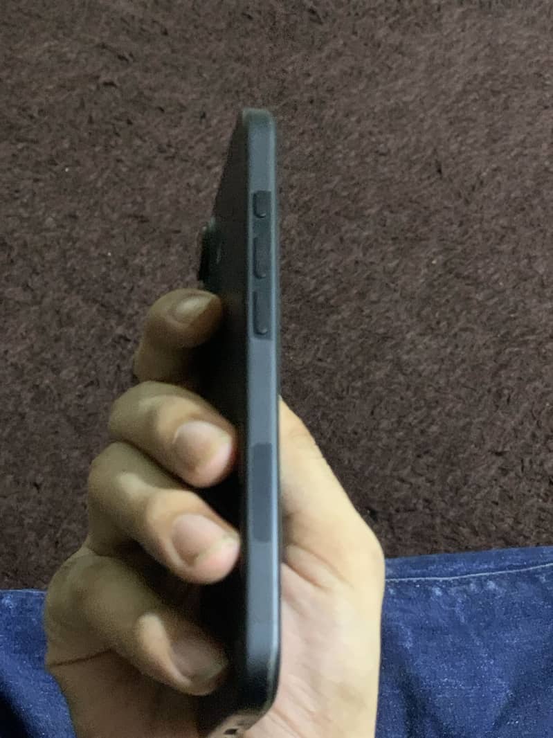Iphone 16 jv 5