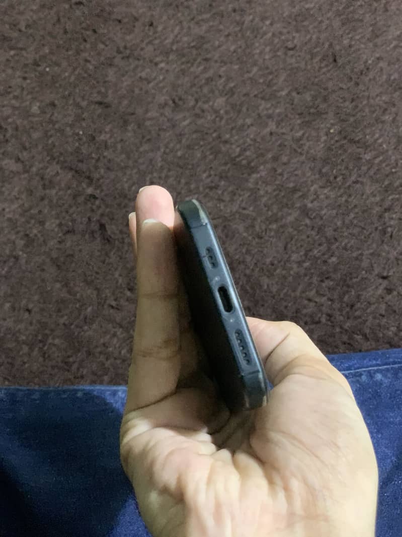 Iphone 16 jv 6