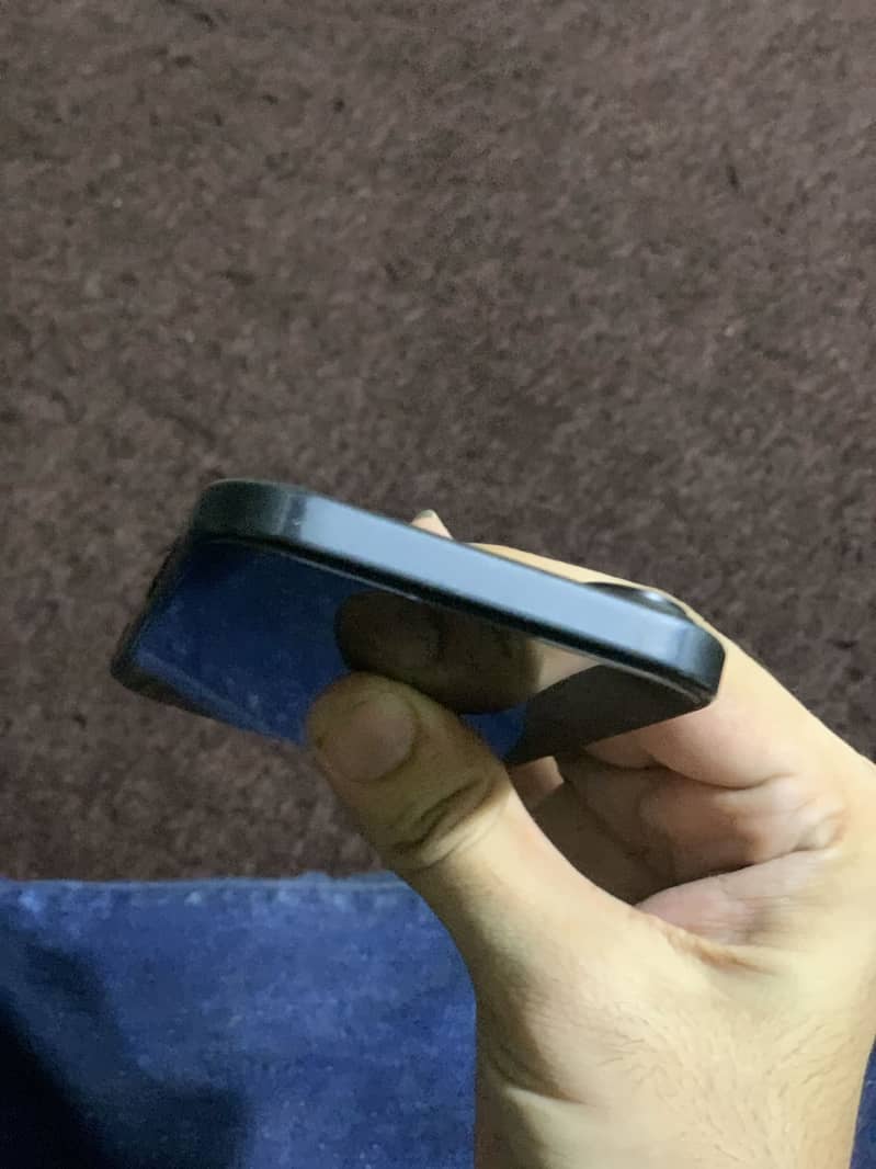 Iphone 16 jv 7
