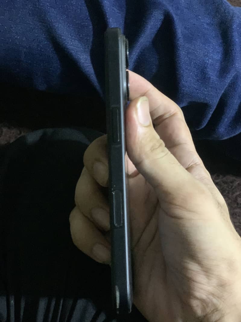 Iphone 16 jv 8