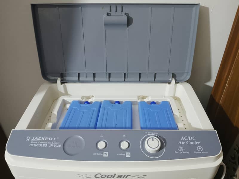 best condition 1