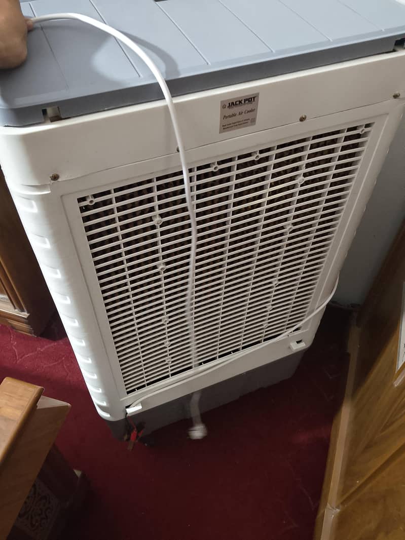 best condition 2