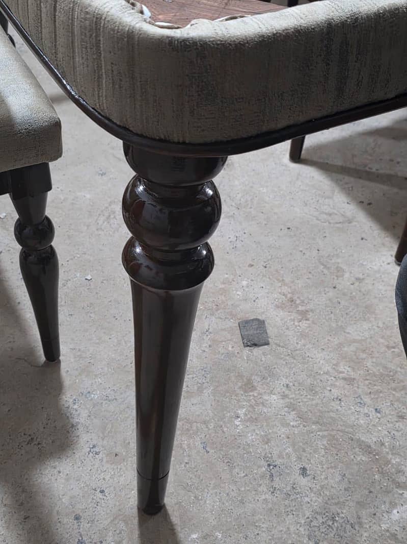 8 seater dining table 8