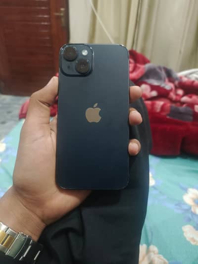 Apple iPhone 14