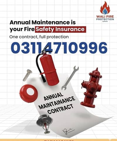 all category fire safety hand safety tools available