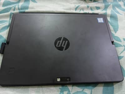 Hp note book03137279977