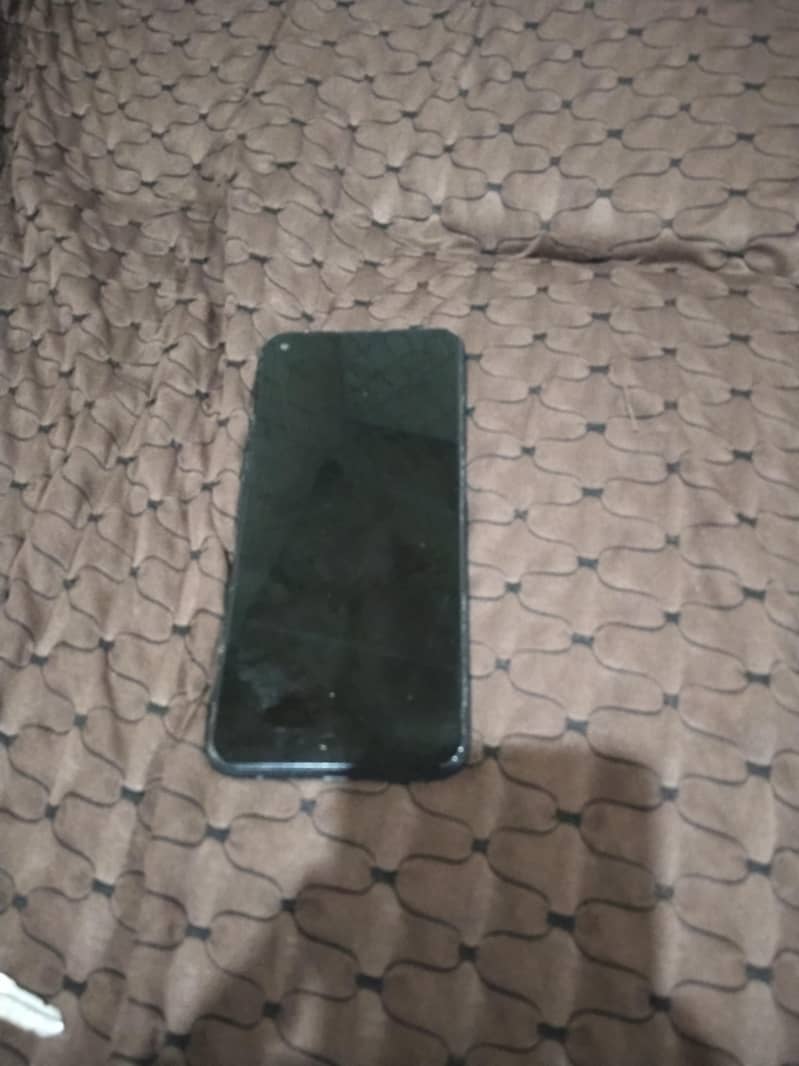 OPPO A54 2