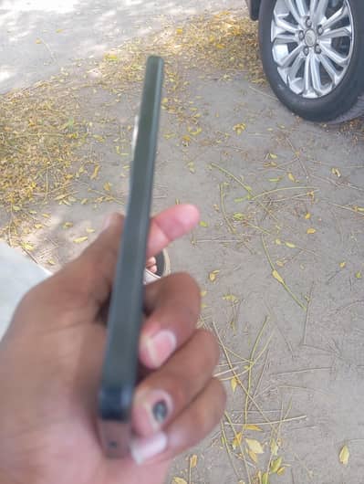 mobile