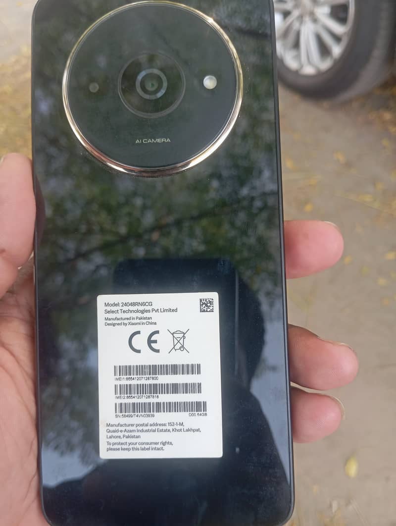 mobile 2