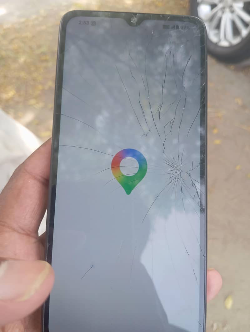 mobile 3