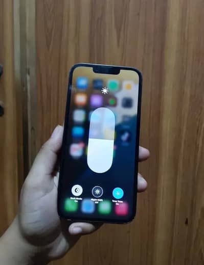 Apple iPhone 14 factory unlock