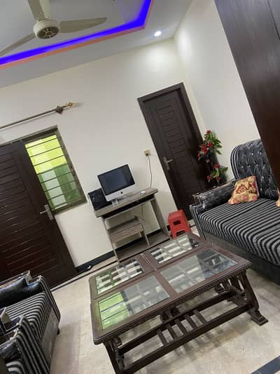 Sofa set for sale