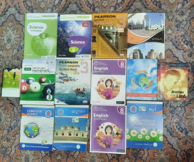 books for sale