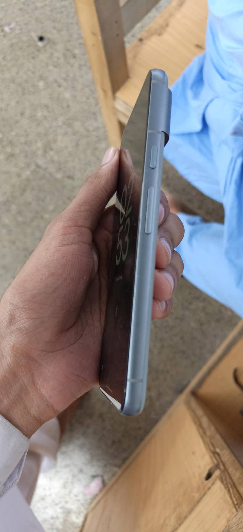 pixel 8 1