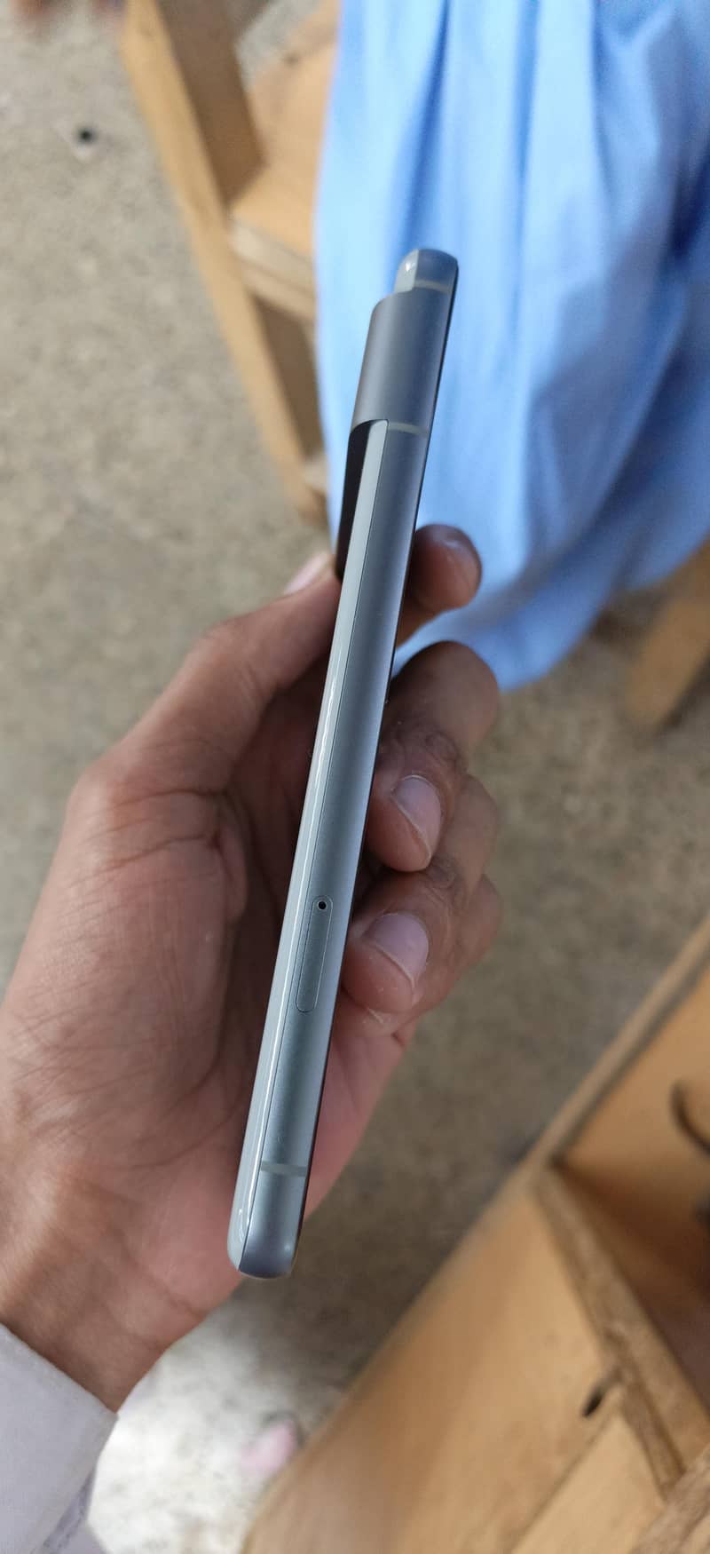 pixel 8 3