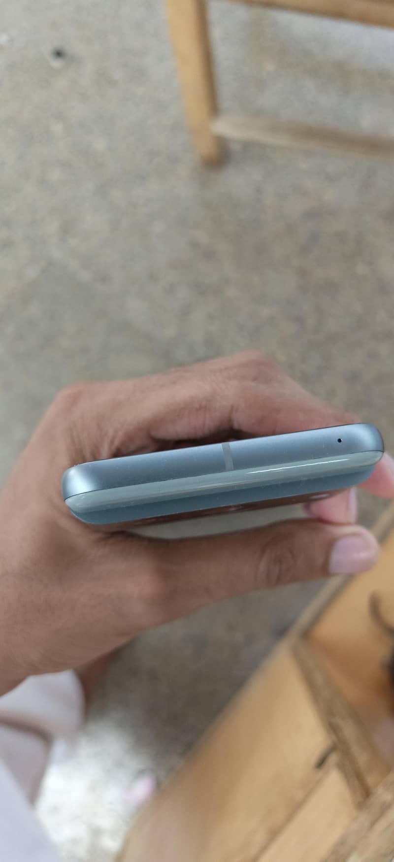pixel 8 5
