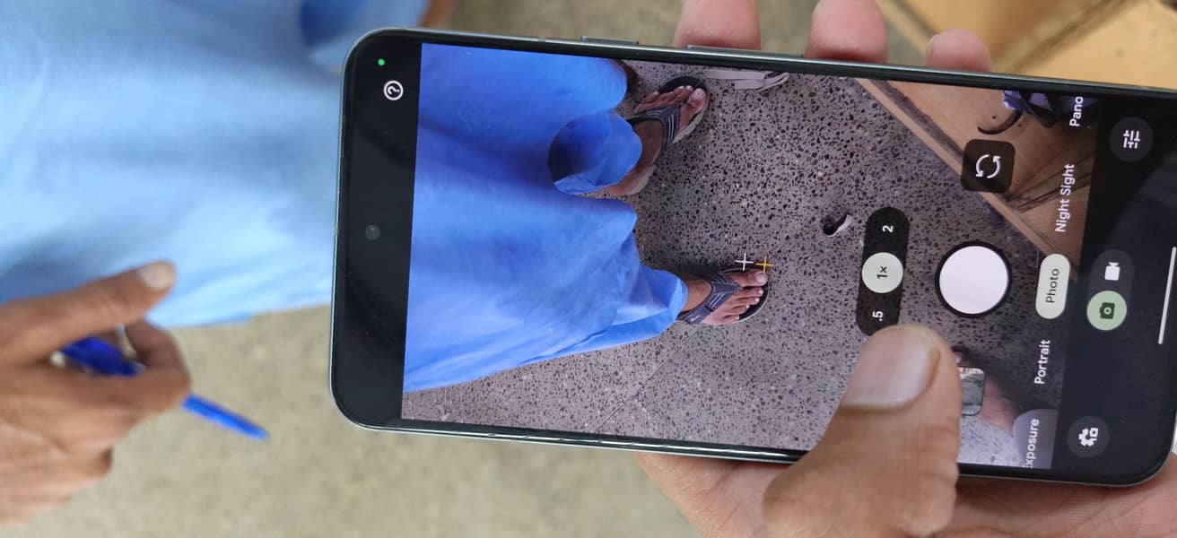 pixel 8 6