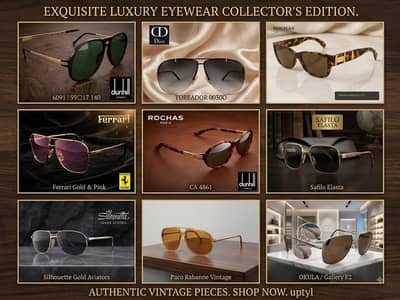 Original Ray Ban Wayfarer Rayban persol ck dior polo dunhill Ferrari