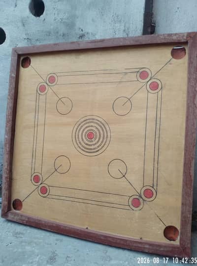 carrom board for sale