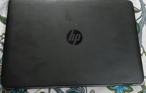 HP generation 4 To 6