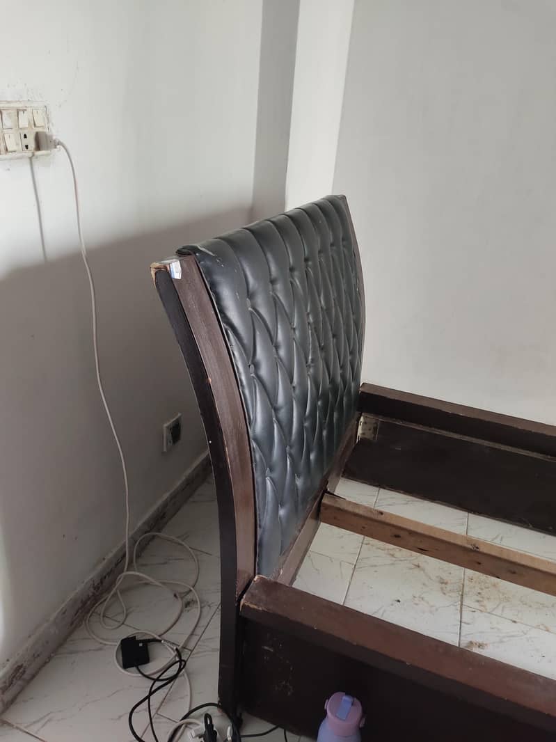 single bed 2