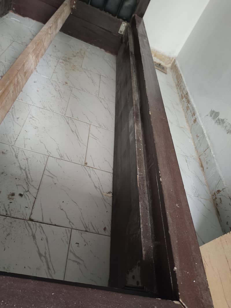 single bed 3
