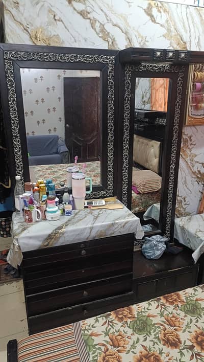 Dressing Table for sale