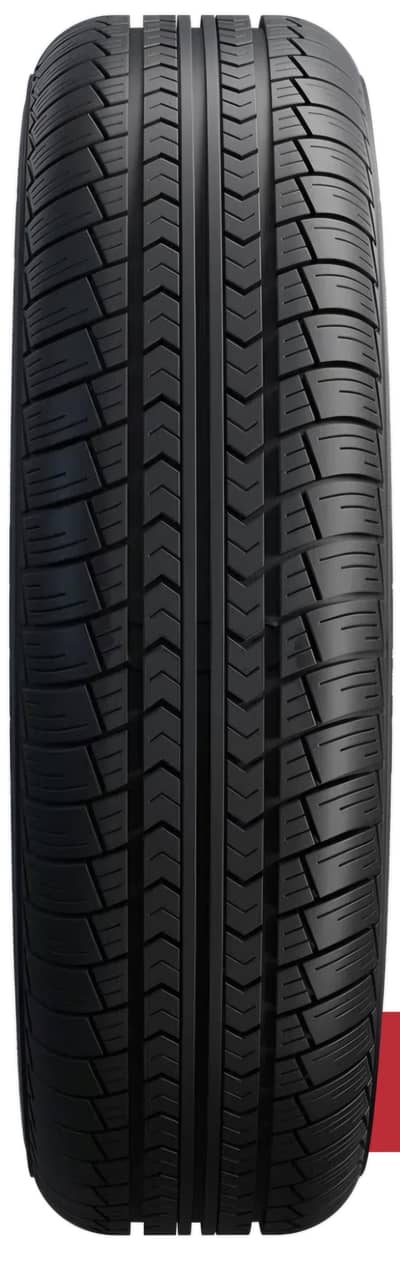 Suzuki Alto Brand New OEM Tyres